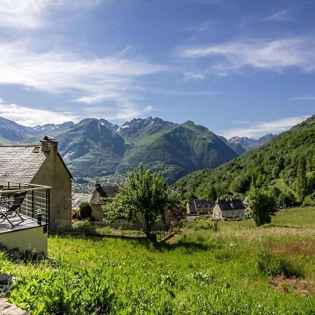 Maison Neuve A Grust Pour 12 Personnes, 4 Chambres, Wifi, Parking, Linge Et Menage Inclus - Fr-1-402-110 Kültér fotó