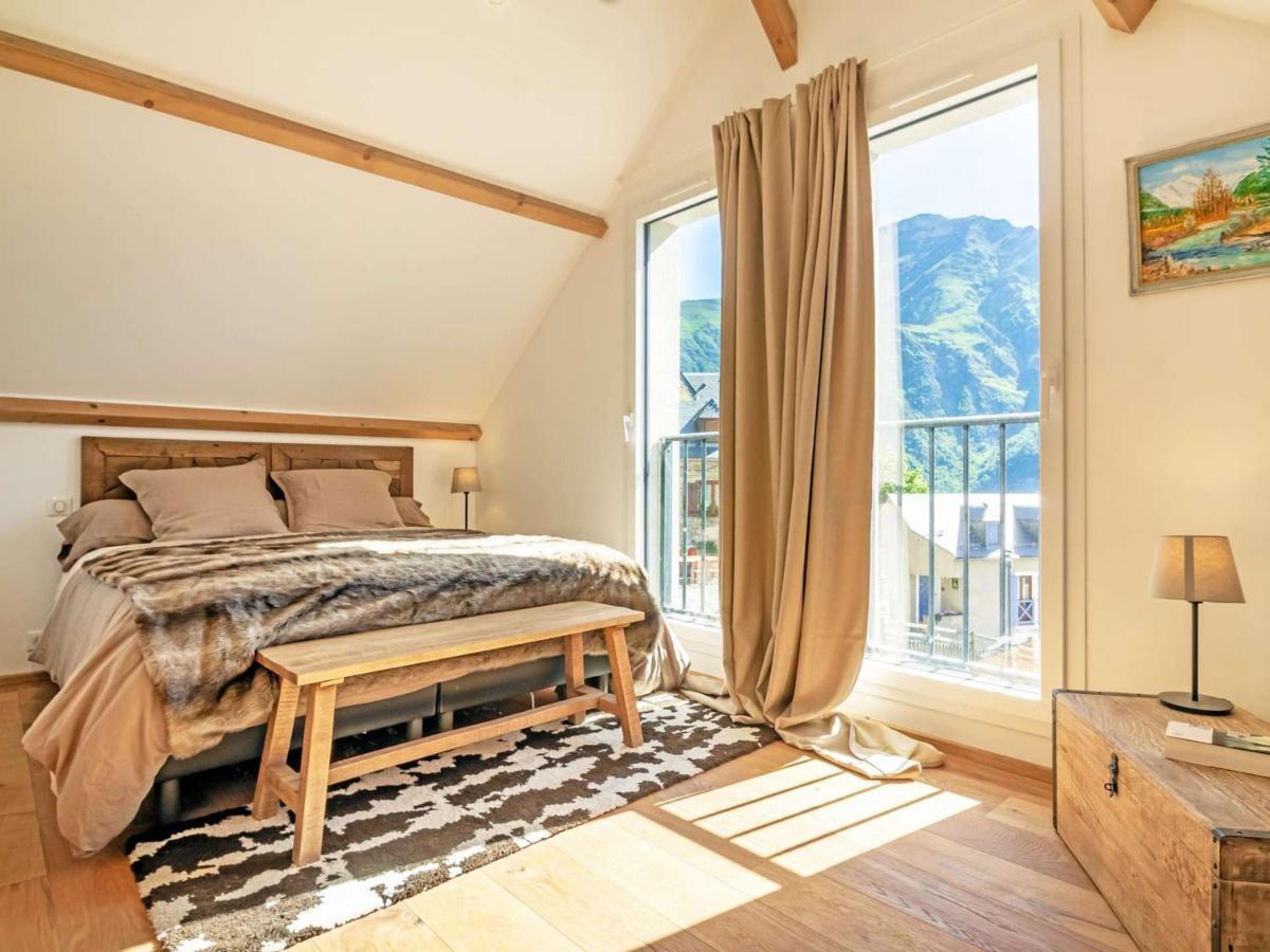 Maison Neuve A Grust Pour 12 Personnes, 4 Chambres, Wifi, Parking, Linge Et Menage Inclus - Fr-1-402-110 Kültér fotó