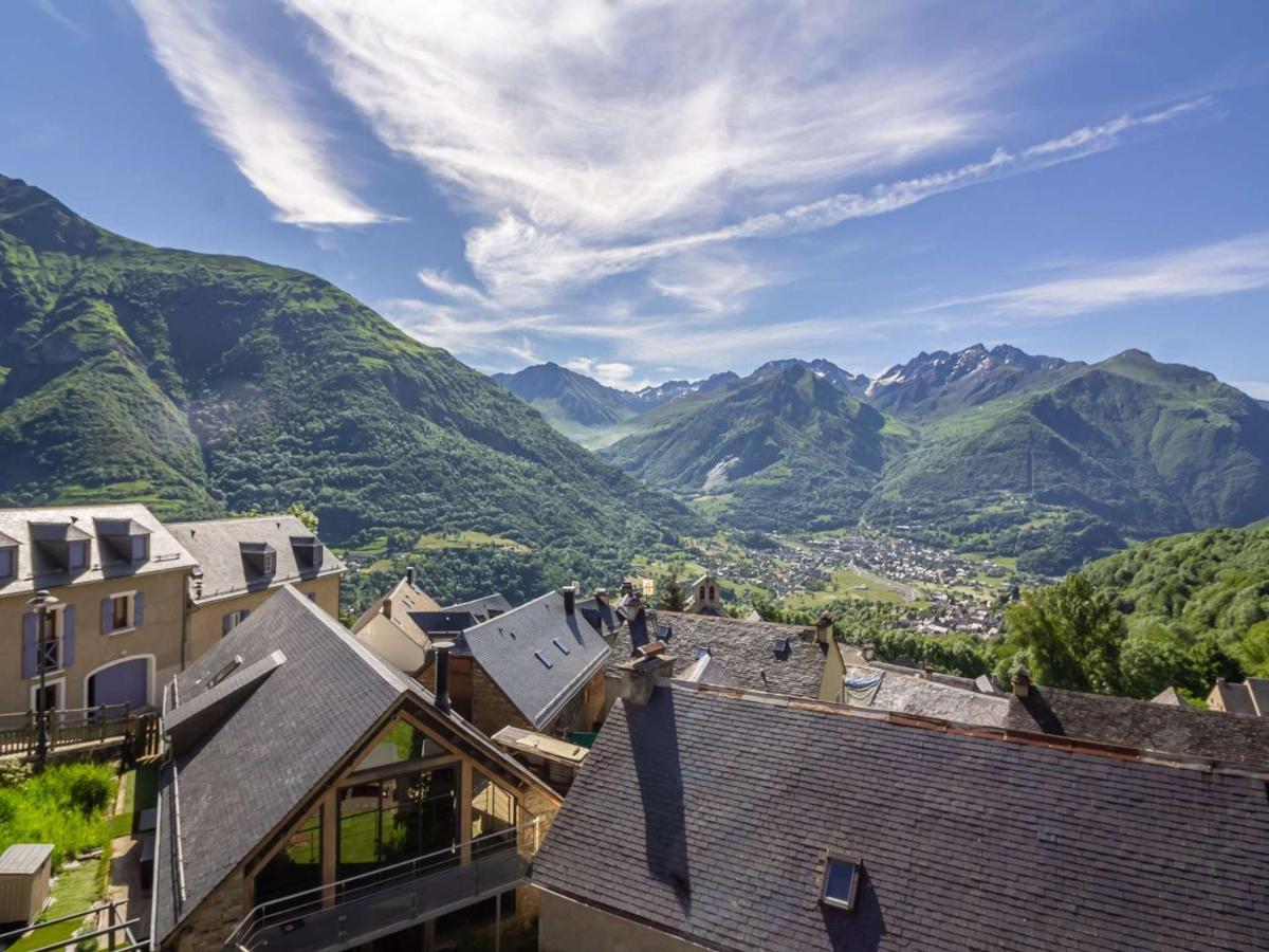 Maison Neuve A Grust Pour 12 Personnes, 4 Chambres, Wifi, Parking, Linge Et Menage Inclus - Fr-1-402-110 Kültér fotó