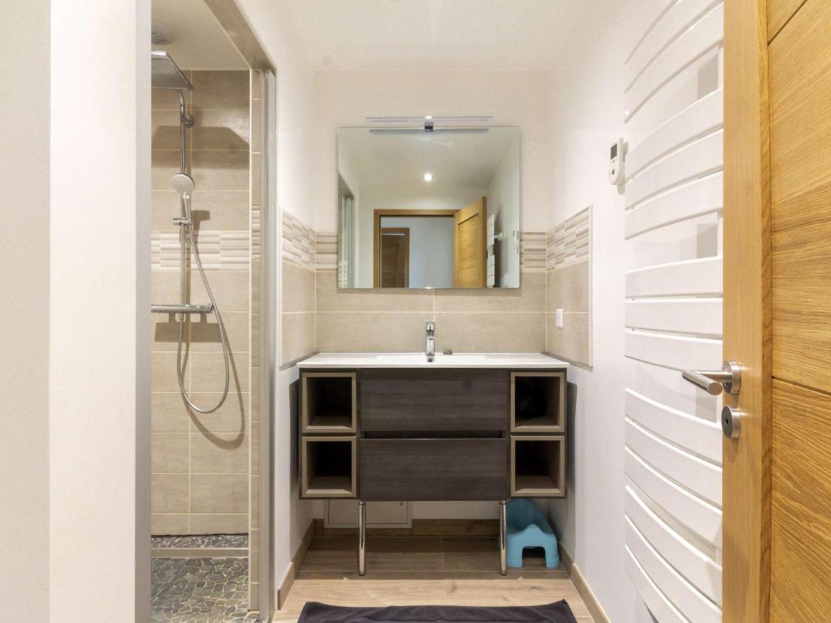 Maison Neuve A Grust Pour 12 Personnes, 4 Chambres, Wifi, Parking, Linge Et Menage Inclus - Fr-1-402-110 Kültér fotó